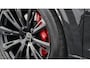 Audi SQ8 4.0 TFSI quattro | B&O | Stoelventilatie | Panoramadak | Head-up | Soft-Close | Trekhaak | Standkachel