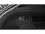 Audi SQ8 4.0 TFSI quattro | B&O | Stoelventilatie | Panoramadak | Head-up | Soft-Close | Trekhaak | Standkachel