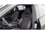 Audi SQ8 4.0 TFSI quattro | B&O | Stoelventilatie | Panoramadak | Head-up | Soft-Close | Trekhaak | Standkachel