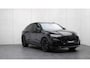 Audi SQ8 4.0 TFSI quattro | B&O | Stoelventilatie | Panoramadak | Head-up | Soft-Close | Trekhaak | Standkachel