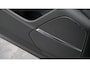 Audi SQ8 4.0 TFSI quattro | B&O | Stoelventilatie | Panoramadak | Head-up | Soft-Close | Trekhaak | Standkachel