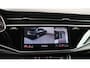 Audi SQ8 4.0 TFSI quattro | B&O | Stoelventilatie | Panoramadak | Head-up | Soft-Close | Trekhaak | Standkachel