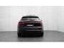 Audi SQ8 4.0 TFSI quattro | B&O | Stoelventilatie | Panoramadak | Head-up | Soft-Close | Trekhaak | Standkachel