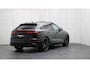 Audi SQ8 4.0 TFSI quattro | B&O | Stoelventilatie | Panoramadak | Head-up | Soft-Close | Trekhaak | Standkachel