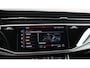 Audi SQ8 4.0 TFSI quattro | B&O | Stoelventilatie | Panoramadak | Head-up | Soft-Close | Trekhaak | Standkachel