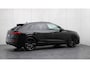 Audi SQ8 4.0 TFSI quattro | B&O | Stoelventilatie | Panoramadak | Head-up | Soft-Close | Trekhaak | Standkachel