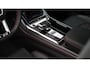 Audi SQ8 4.0 TFSI quattro | B&O | Stoelventilatie | Panoramadak | Head-up | Soft-Close | Trekhaak | Standkachel