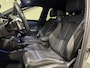 Audi Q3 45 TFSI e S-Line | sportzetels | ambiance verlichting | led | memory |