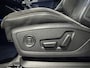 Audi Q3 45 TFSI e S-Line | sportzetels | ambiance verlichting | led | memory |