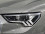 Audi Q3 45 TFSI e S-Line | sportzetels | ambiance verlichting | led | memory |