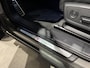 Audi Q3 45 TFSI e S-Line | sportzetels | ambiance verlichting | led | memory |