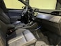 Audi Q3 45 TFSI e S-Line | sportzetels | ambiance verlichting | led | memory |