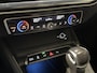 Audi Q3 45 TFSI e S-Line | sportzetels | ambiance verlichting | led | memory |
