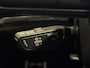 Audi Q3 45 TFSI e S-Line | sportzetels | ambiance verlichting | led | memory |