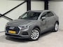 Audi Q3 45 TFSI e S-Line | sportzetels | ambiance verlichting | led | memory |