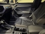 Audi Q3 45 TFSI e S-Line | sportzetels | ambiance verlichting | led | memory |