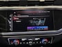 Audi Q3 45 TFSI e S-Line | sportzetels | ambiance verlichting | led | memory |