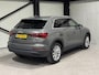 Audi Q3 45 TFSI e S-Line | sportzetels | ambiance verlichting | led | memory |