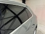 Audi Q3 45 TFSI e S-Line | sportzetels | ambiance verlichting | led | memory |