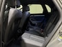 Audi Q3 45 TFSI e S-Line | sportzetels | ambiance verlichting | led | memory |