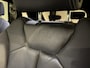 Audi Q3 45 TFSI e S-Line | sportzetels | ambiance verlichting | led | memory |