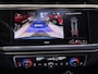 Audi Q3 45 TFSI e S-Line | sportzetels | ambiance verlichting | led | memory |