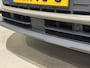 Audi Q3 45 TFSI e S-Line | sportzetels | ambiance verlichting | led | memory |
