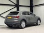 Audi Q3 45 TFSI e S-Line | sportzetels | ambiance verlichting | led | memory |