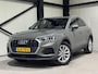 Audi Q3 45 TFSI e S-Line | sportzetels | ambiance verlichting | led | memory |