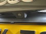 Audi Q3 45 TFSI e S-Line | sportzetels | ambiance verlichting | led | memory |