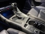 Audi Q3 45 TFSI e S-Line | sportzetels | ambiance verlichting | led | memory |