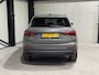 Audi Q3 45 TFSI e S-Line | sportzetels | ambiance verlichting | led | memory |