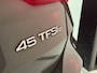 Audi Q3 45 TFSI e S-Line | sportzetels | ambiance verlichting | led | memory |