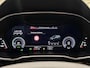 Audi Q3 45 TFSI e S-Line | sportzetels | ambiance verlichting | led | memory |
