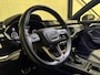 Audi Q3 45 TFSI e S-Line | sportzetels | ambiance verlichting | led | memory |
