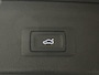 Audi Q3 45 TFSI e S-Line | sportzetels | ambiance verlichting | led | memory |
