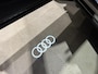 Audi Q3 45 TFSI e S-Line | sportzetels | ambiance verlichting | led | memory |
