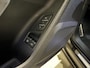 Audi Q3 45 TFSI e S-Line | sportzetels | ambiance verlichting | led | memory |