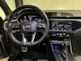 Audi Q3 45 TFSI e S-Line | sportzetels | ambiance verlichting | led | memory |
