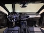 Audi Q3 45 TFSI e S-Line | sportzetels | ambiance verlichting | led | memory |