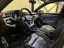 Audi Q3 45 TFSI e S-Line | sportzetels | ambiance verlichting | led | memory |