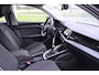 Audi A1 Sportback 25 TFSI Pro Line | Carplay | Virtual Cockpit | ull LED exterieurverlichting incl. dynamische knipperlichten