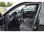 Audi A1 Sportback 25 TFSI Pro Line | Carplay | Virtual Cockpit | ull LED exterieurverlichting incl. dynamische knipperlichten