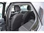 Audi A1 Sportback 25 TFSI Pro Line | Carplay | Virtual Cockpit | ull LED exterieurverlichting incl. dynamische knipperlichten