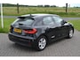 Audi A1 Sportback 25 TFSI Pro Line | Carplay | Virtual Cockpit | ull LED exterieurverlichting incl. dynamische knipperlichten