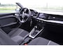 Audi A1 Sportback 25 TFSI Pro Line | Carplay | Virtual Cockpit | ull LED exterieurverlichting incl. dynamische knipperlichten