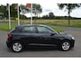 Audi A1 Sportback 25 TFSI Pro Line | Carplay | Virtual Cockpit | ull LED exterieurverlichting incl. dynamische knipperlichten