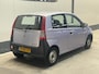 Daihatsu Cuore 1.0-12V Kyoto