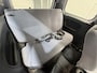 Daihatsu Cuore 1.0-12V Kyoto