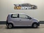 Daihatsu Cuore 1.0-12V Kyoto